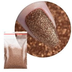 shumee Bleščice za nohte št. 33 20 g