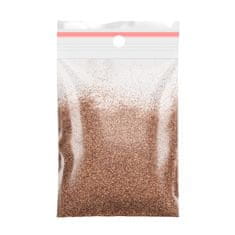 shumee Bleščice za nohte št. 33 20 g