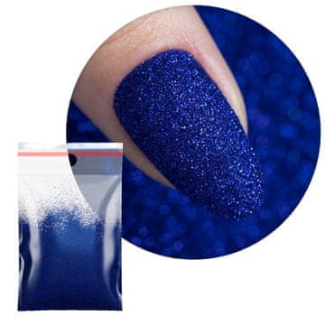 shumee Bleščice za nohte št. 51 20 g