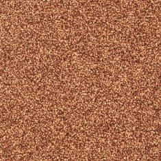 shumee Bleščice za nohte št. 33 20 g