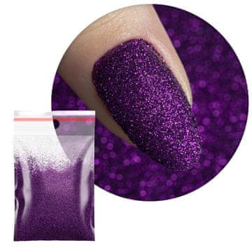 shumee Bleščice za nohte št. 40 20 g