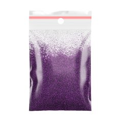 shumee Bleščice za nohte št. 40 20 g