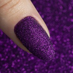 shumee Bleščice za nohte št. 40 20 g