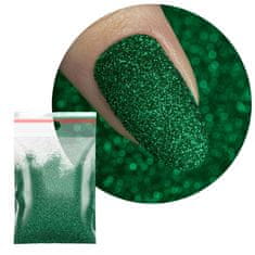 shumee Bleščice za nohte št. 37 20 g