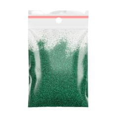 shumee Bleščice za nohte št. 37 20 g