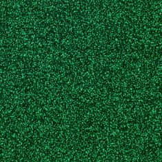 shumee Bleščice za nohte št. 37 20 g