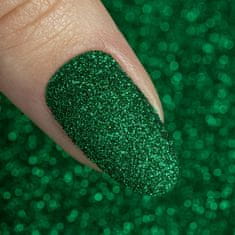 shumee Bleščice za nohte št. 37 20 g