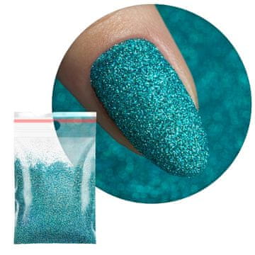 shumee Bleščice za nohte št. 44 20 g