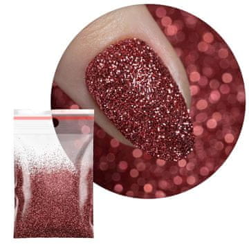 shumee Bleščice za nohte št. 72 20 g