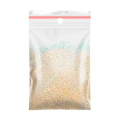 shumee Bleščice za nohte št. 18 20 g