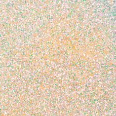 shumee Bleščice za nohte št. 18 20 g