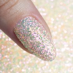 shumee Bleščice za nohte št. 18 20 g