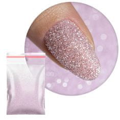 shumee Bleščice za nohte št. 2 20 g