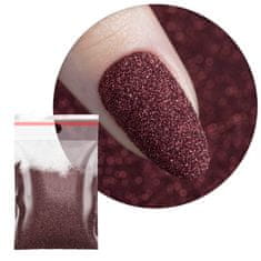 shumee Bleščice za nohte št. 29 20 g