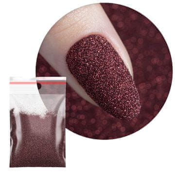 shumee Bleščice za nohte št. 29 20 g