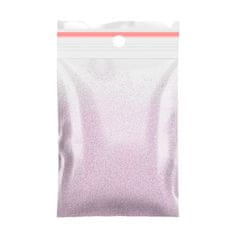 shumee Bleščice za nohte št. 2 20 g