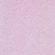 shumee Bleščice za nohte št. 2 20 g