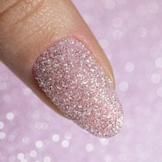 shumee Bleščice za nohte št. 2 20 g