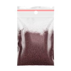 shumee Bleščice za nohte št. 29 20 g