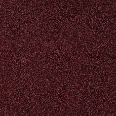 shumee Bleščice za nohte št. 29 20 g