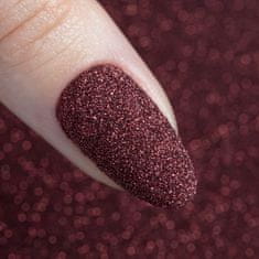 shumee Bleščice za nohte št. 29 20 g