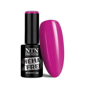 NTN Ntn Premium Viral colors hibridni lak 5g št. 293