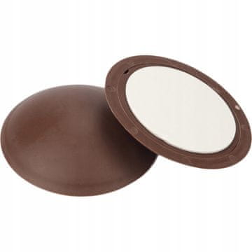 shumee Samolepilni stenski odbijač Ø 40 RJAV