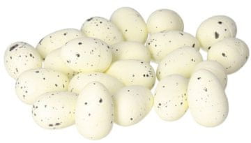 shumee PIKASTA JAJCA IZ STIROFOAM 20 KOSOV 3 CM