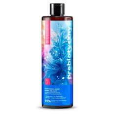 shumee SYLVECO Vianek Prebiotična vlažilna micelarna tekočina 400 ml