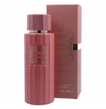 shumee COTE AZUR Elixir ženska parfumska voda št. 23 110 ml