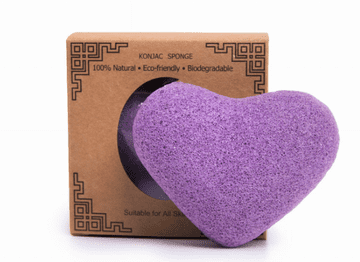 shumee TREPALNICE OBRVI Konjac gobica sivkasto srce