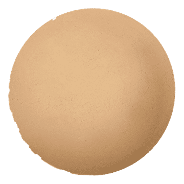 shumee AMILIE MINERAL matirajoči puder Cappuccino 7 g