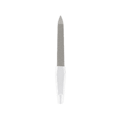 shumee Pilica za nohte DONEGAL 10 cm