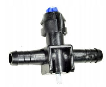 shumee TELO ŠOBE ŠKROPILNICE 220585