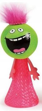 shumee HIP HOPERJI - SPRETNOSTNA IGRAČA