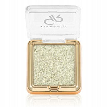shumee GOLDEN ROSE senčilo za oči z bleščicami 04 Vega 2,5 g