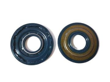 shumee Tesnilo gredi motorne žage Husqvarna 445 445e 450 450e 544013801 Original