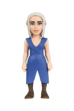 shumee Igra prestolov - figurica Daenerys Targaryen Minix