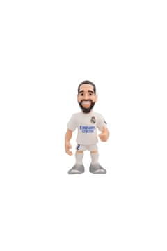shumee Figurica Real Madrid Minix - Dani Carvajal