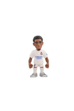 shumee Figurica Real Madrid Minix - Jude Bellingham