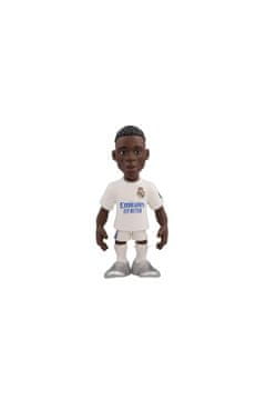shumee Figurica Real Madrid Minix - Eduardo Camavinga