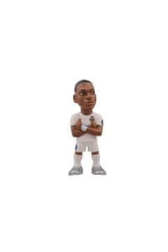shumee Figurica Real Madrid Minix - Kylian Mbappé