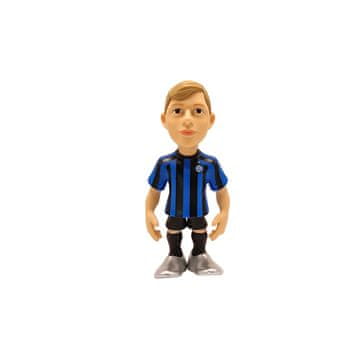 shumee Inter Milan Minix figurica - Nicolò Barella