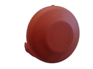 shumee Gardena SmallCut300 pokrov za tuljavo s/t 2401 2407 ORIGINAL