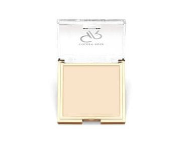 shumee GOLDEN ROSE matirajoči mineralni puder 103 12,5 g