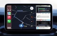 Carlinkit Carlinkit T-BOX UHD CPC-200-Tbox 8/128 GB SIM Mini HDMI USB-C Android 13 Apple Carplay Android Auto