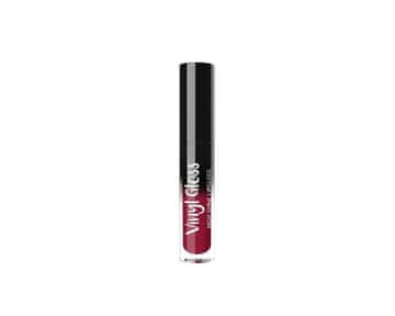 shumee GOLDEN ROSE Vinyl Gloss sijaj za ustnice 12 4,5 ml