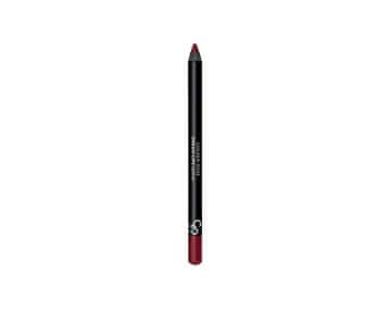 shumee Črtalo za ustnice GOLDEN ROSE Dream Lips WTP 528 1,4 g
