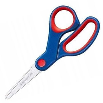 shumee Norris Club škarje za otroke 14 cm Staedtler