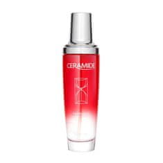 shumee FARMSTAY Ceramidni učvrstitveni tonik za obraz 130 ml